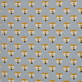 Baumwolljersey Lovely Favs by Cherry Picking